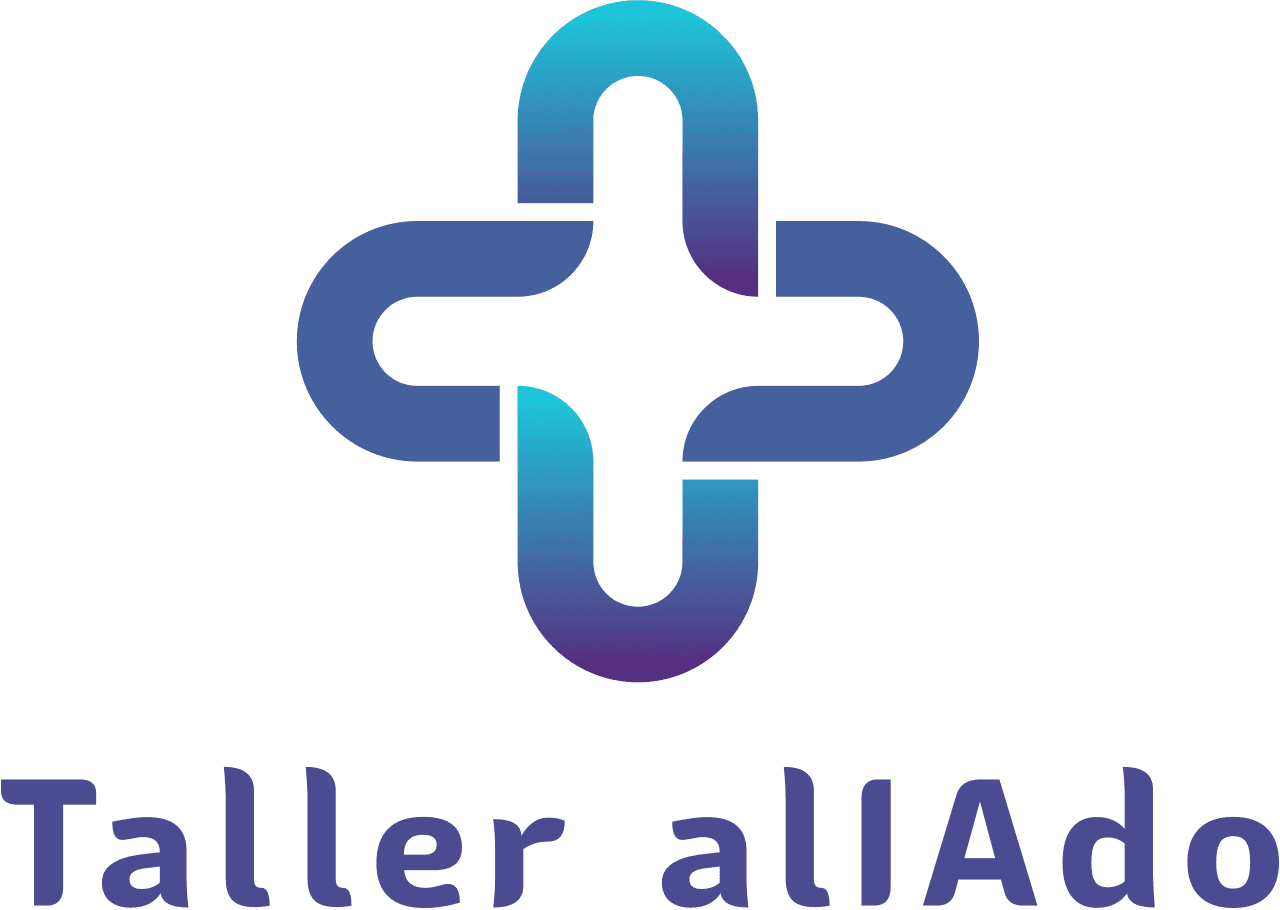 Taller aliAdo